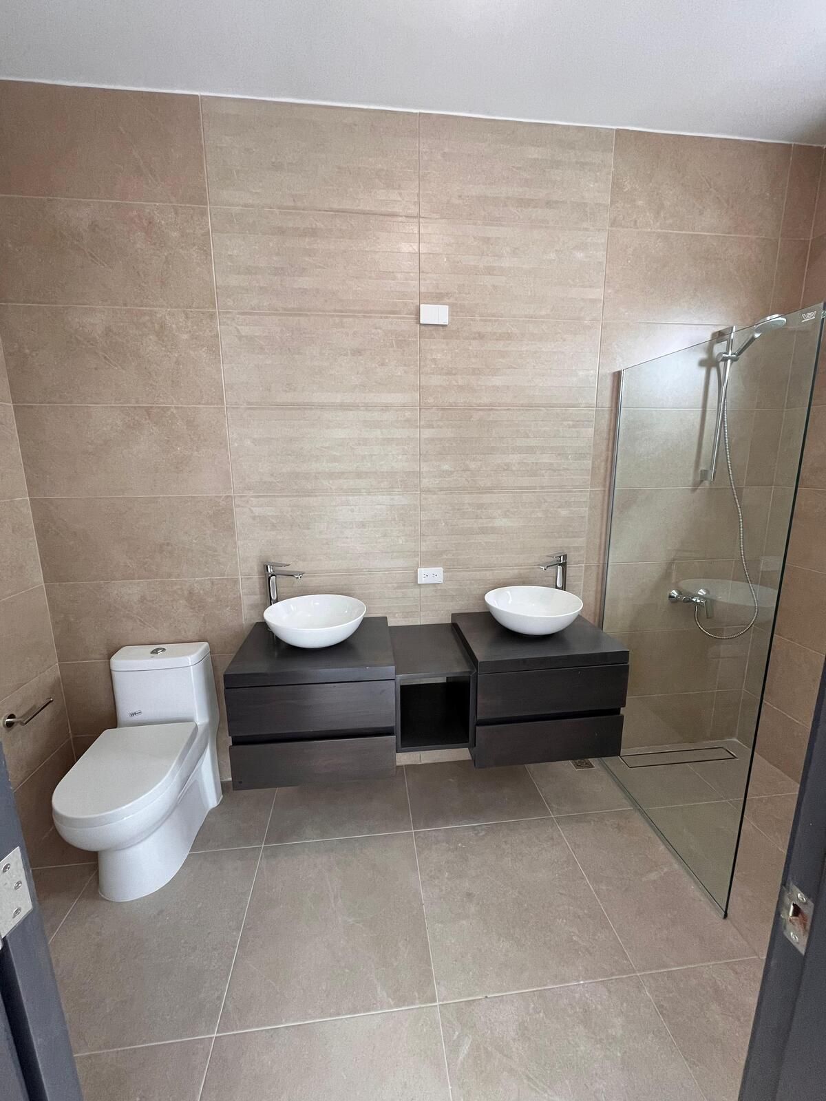 Apartamento en Cerro Hermoso, Santiago de los Caballeros, foto 10 de 11