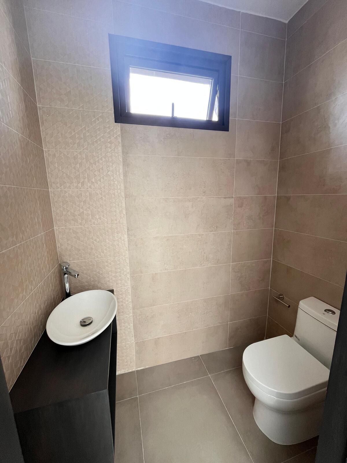 Apartamento en Cerro Hermoso, Santiago de los Caballeros, foto 11 de 11