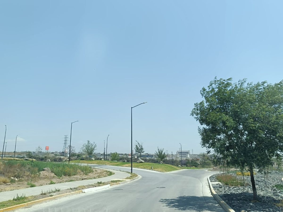 11 de 26