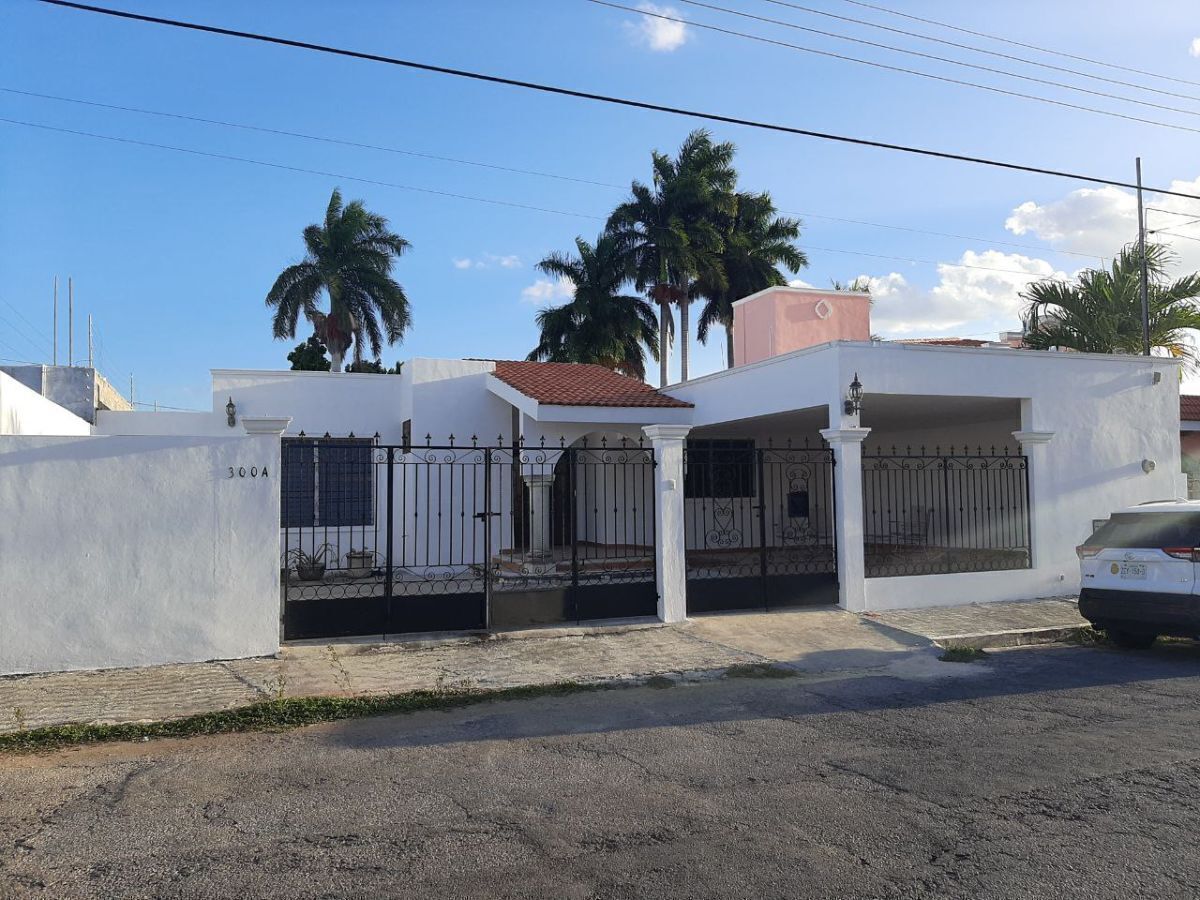 1 de 18
