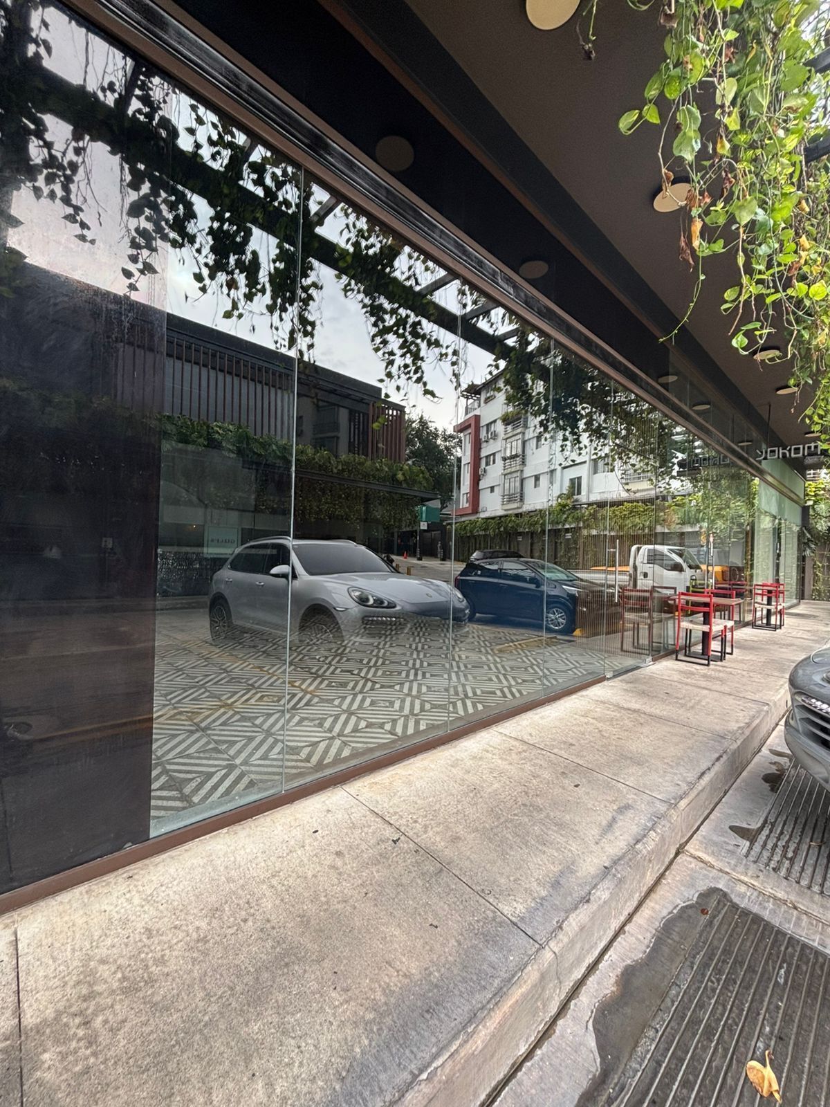 2 de 8