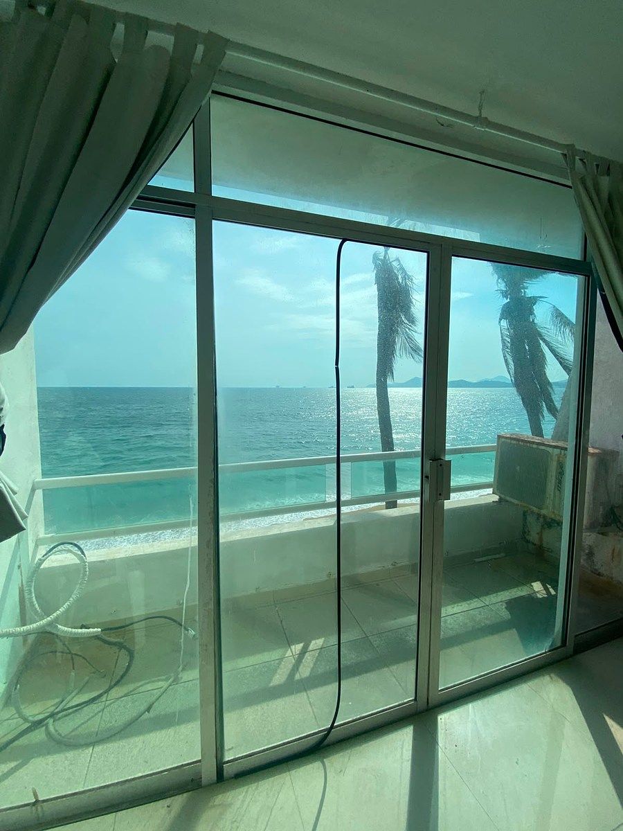 Departamento en Las Brisas, Manzanillo, foto 8 de 14