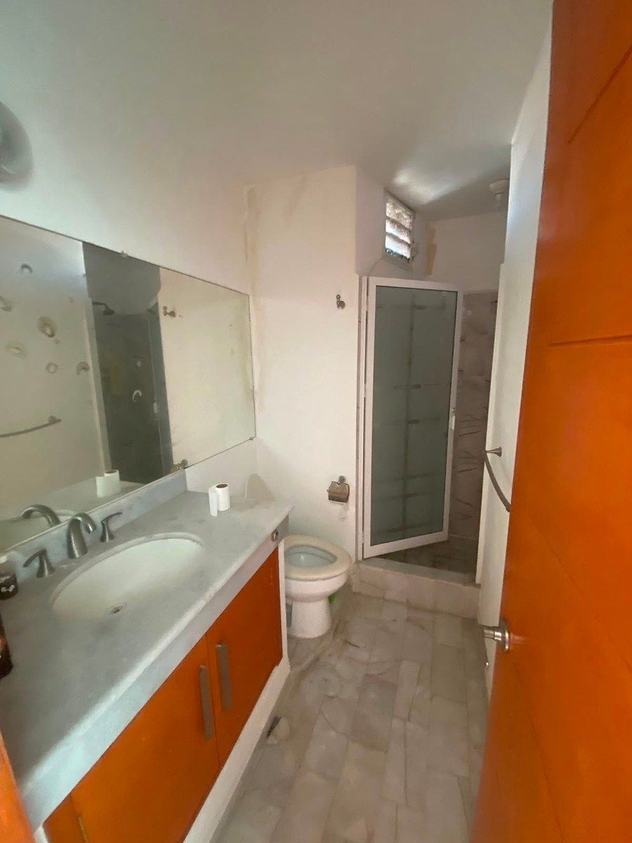 Departamento en Las Brisas, Manzanillo, foto 11 de 14