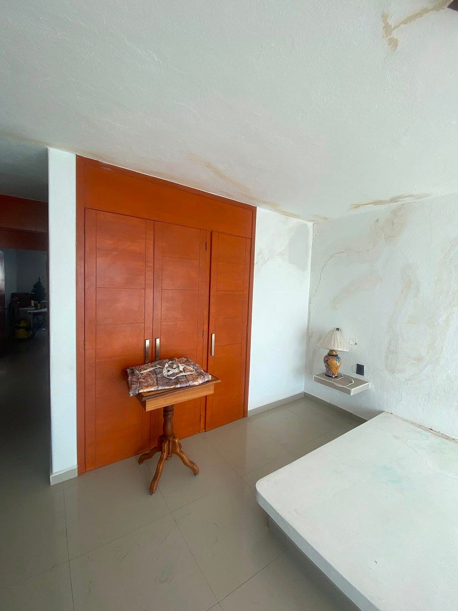Departamento en Las Brisas, Manzanillo, foto 13 de 14