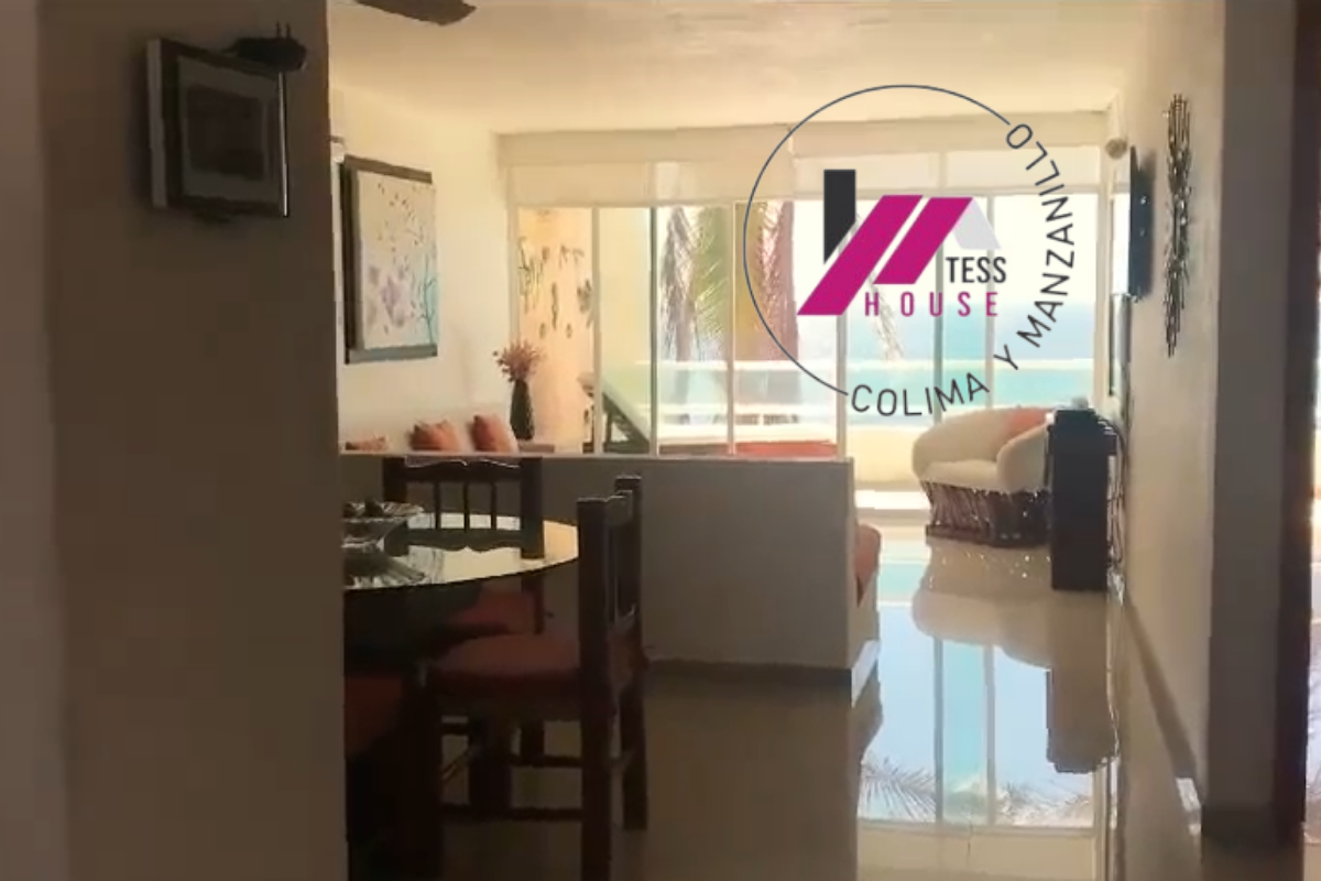 5 de 9