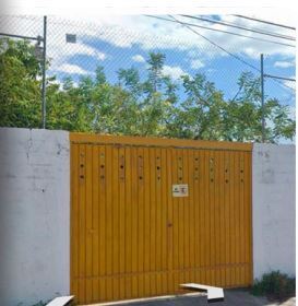 1 de 3