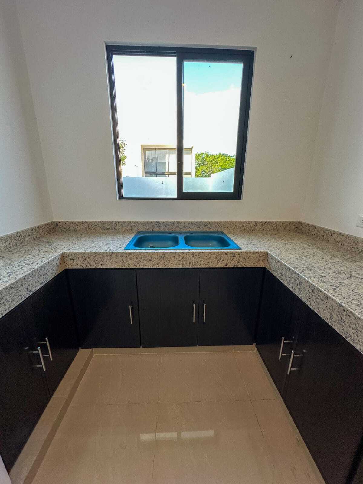 6 de 17: Cocina