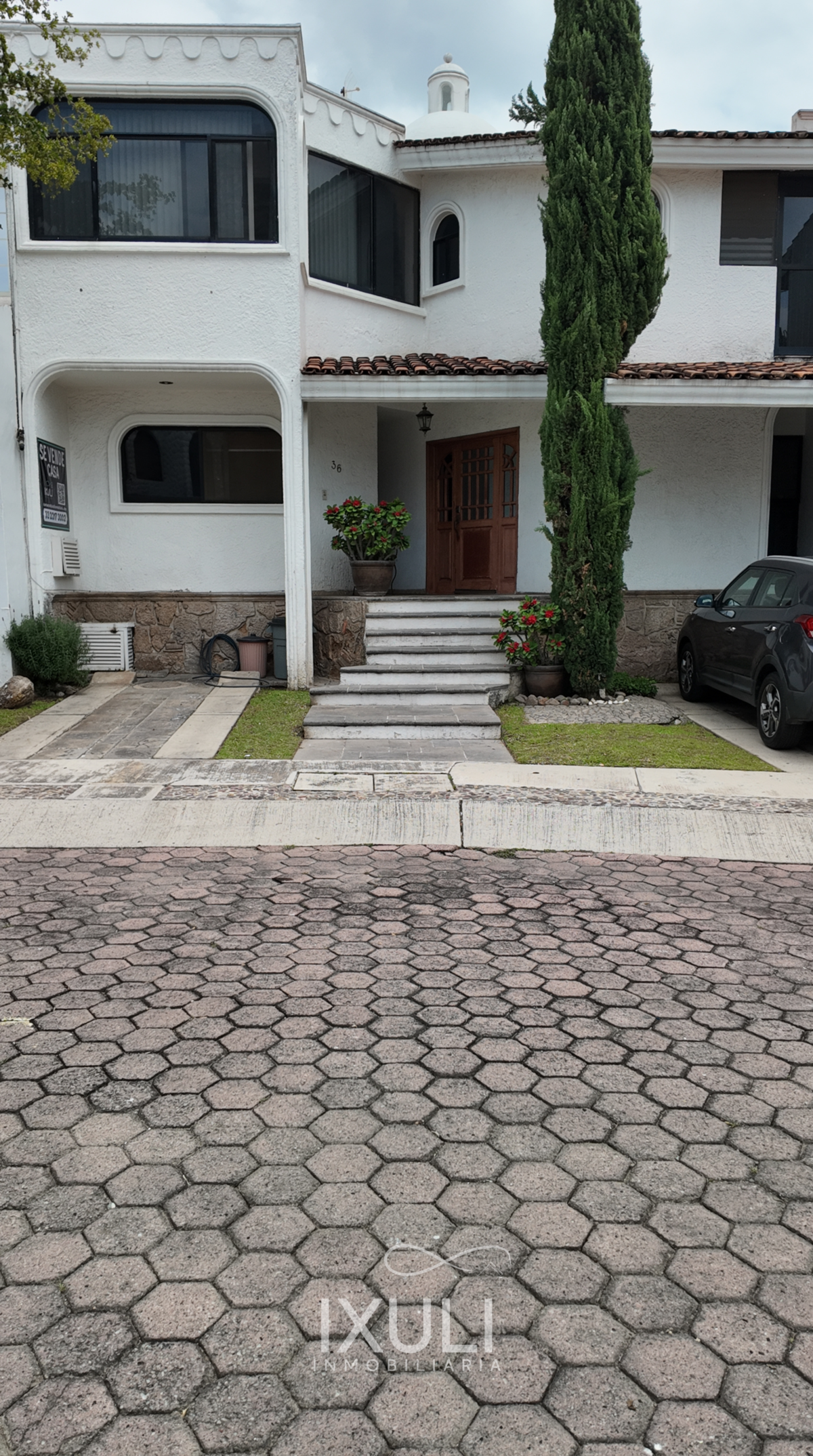 2 de 31