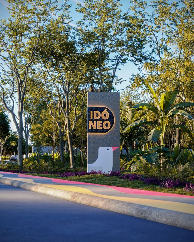 6 de 9