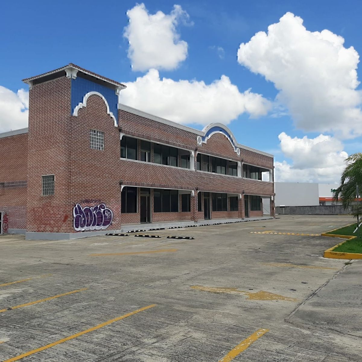 3 de 19