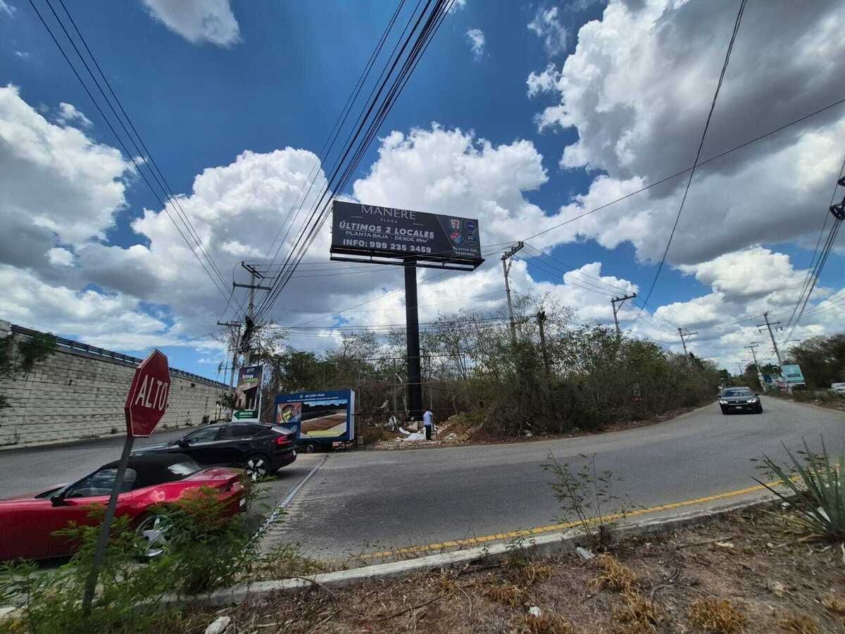 2 de 8