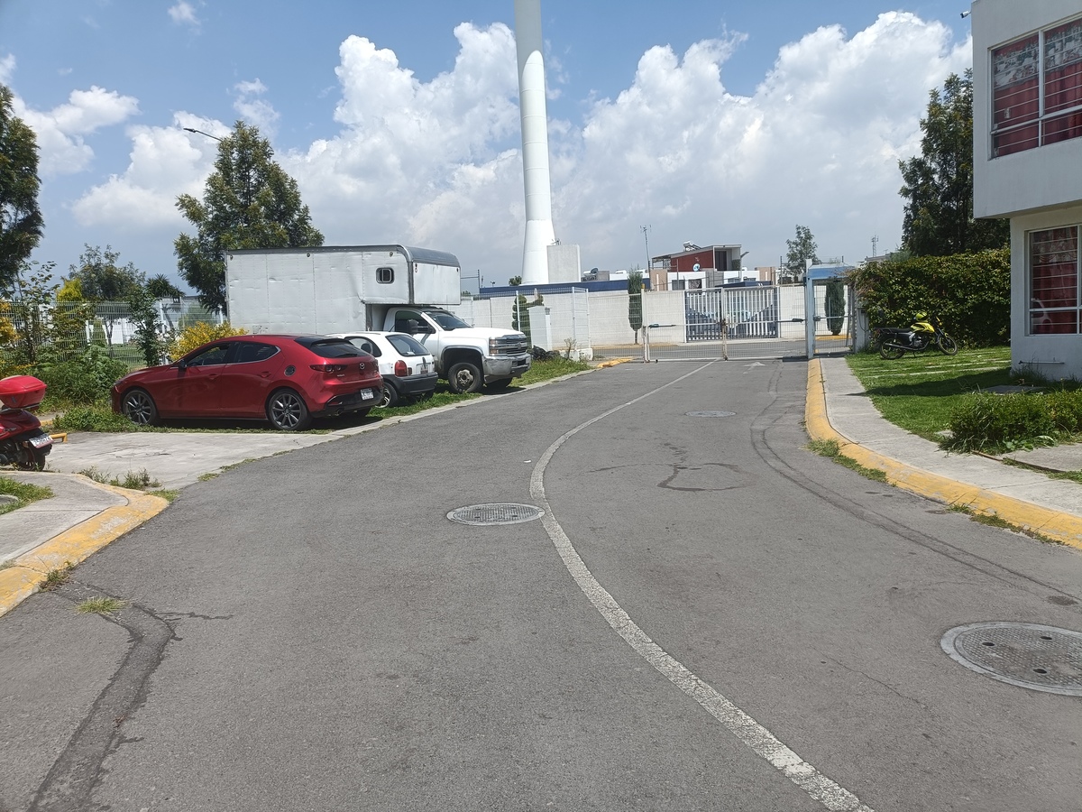15 de 15