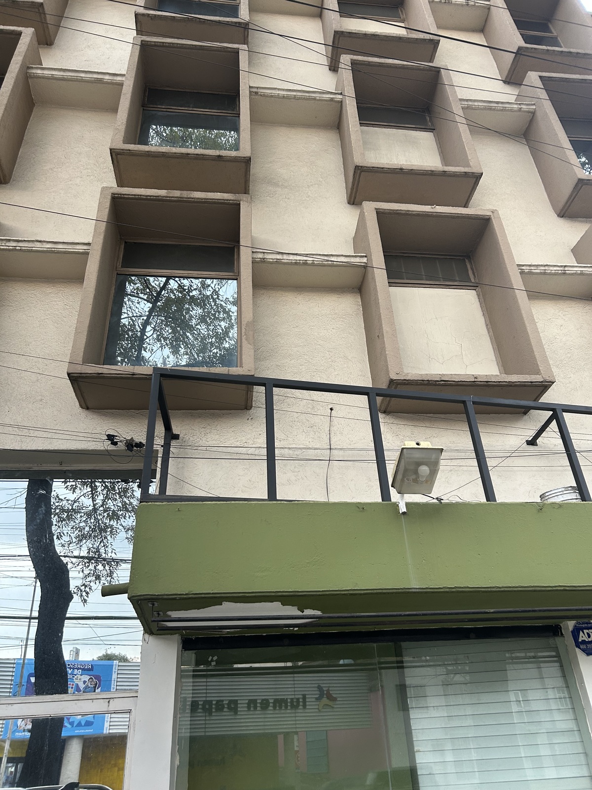 10 de 11