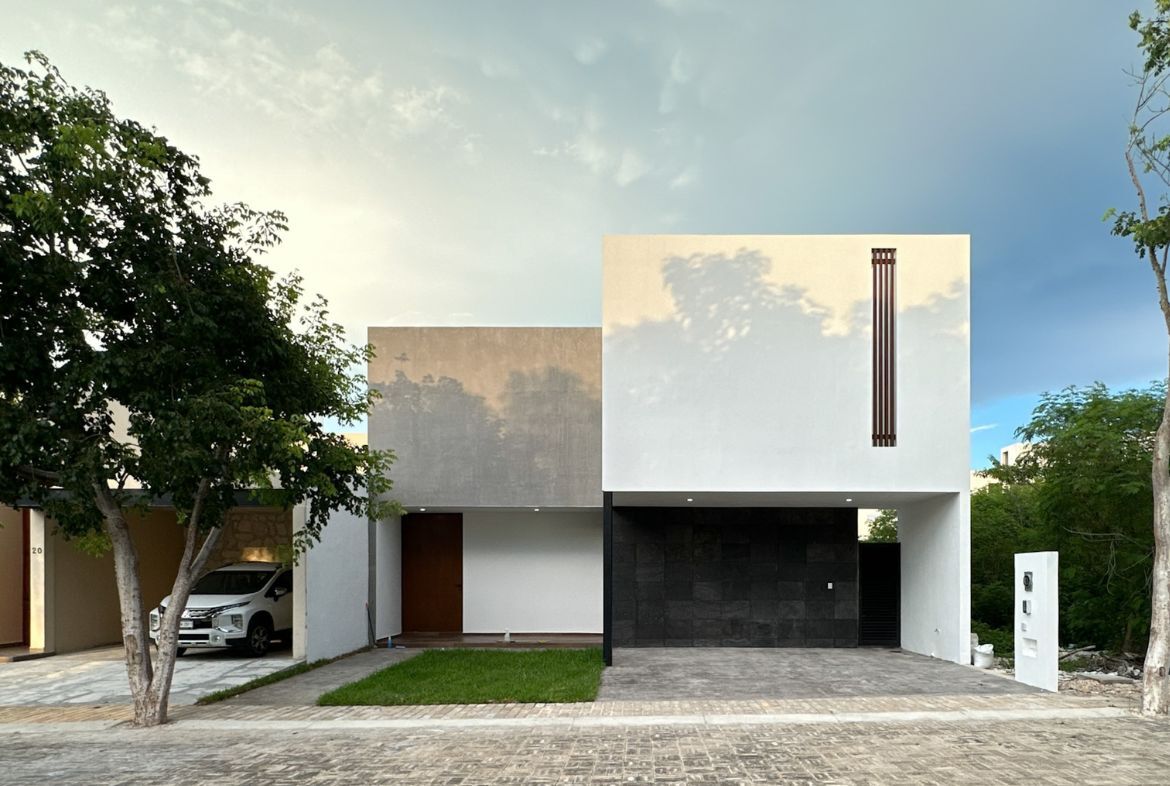 3 de 44