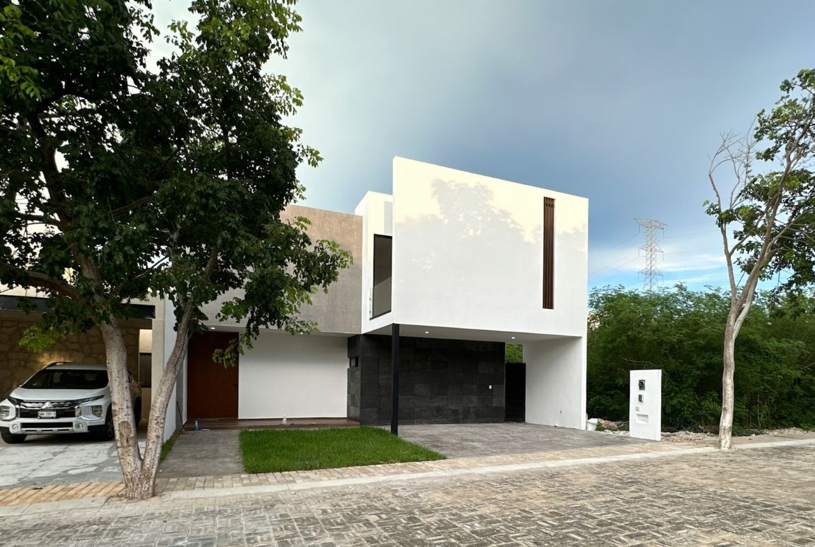 4 de 44