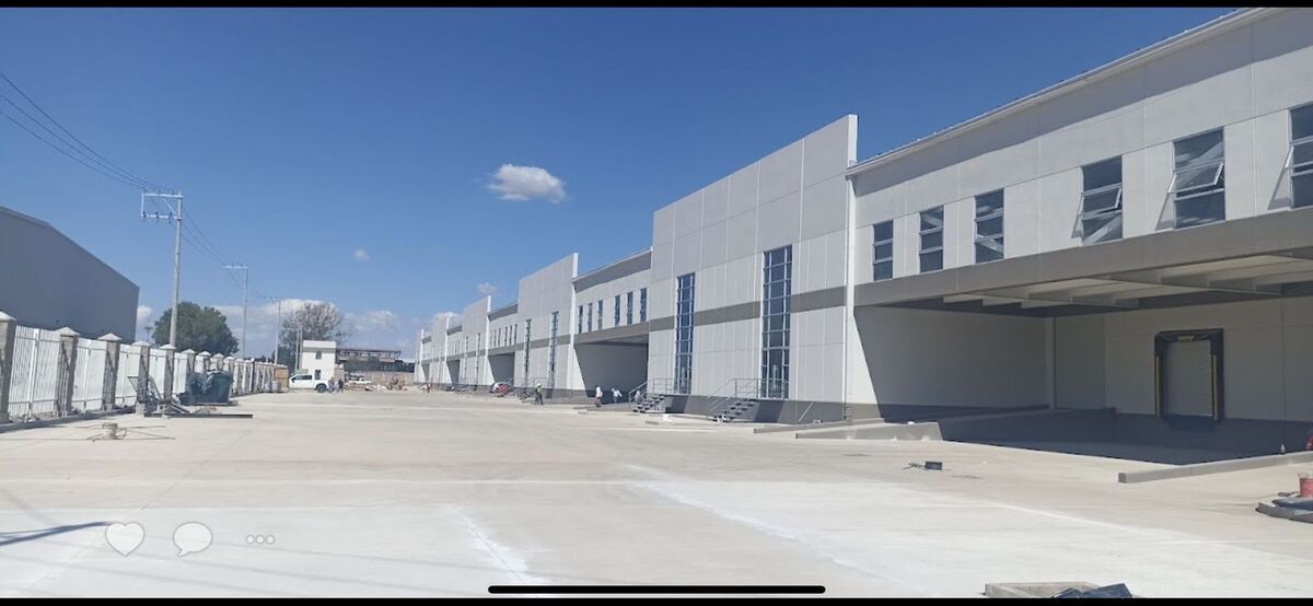 3 de 7: Imagen ilustrativa