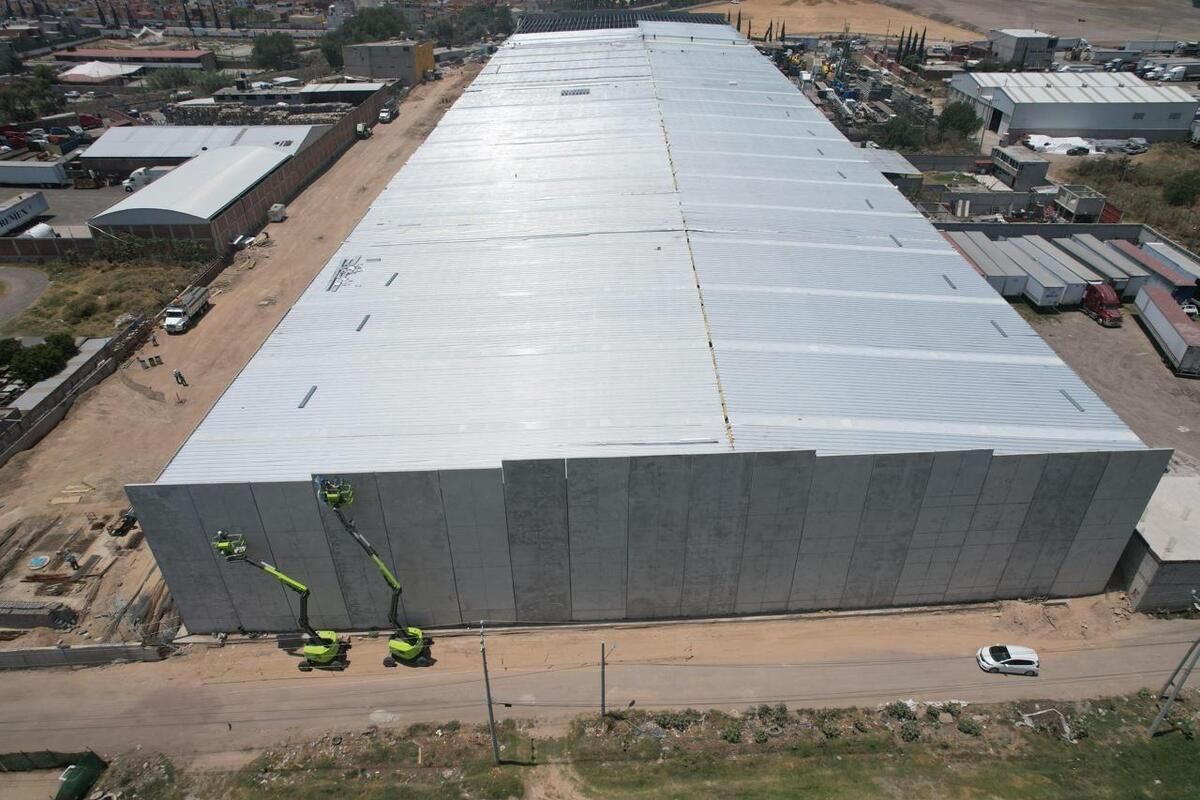 4 de 7: Imagen ilustrativa