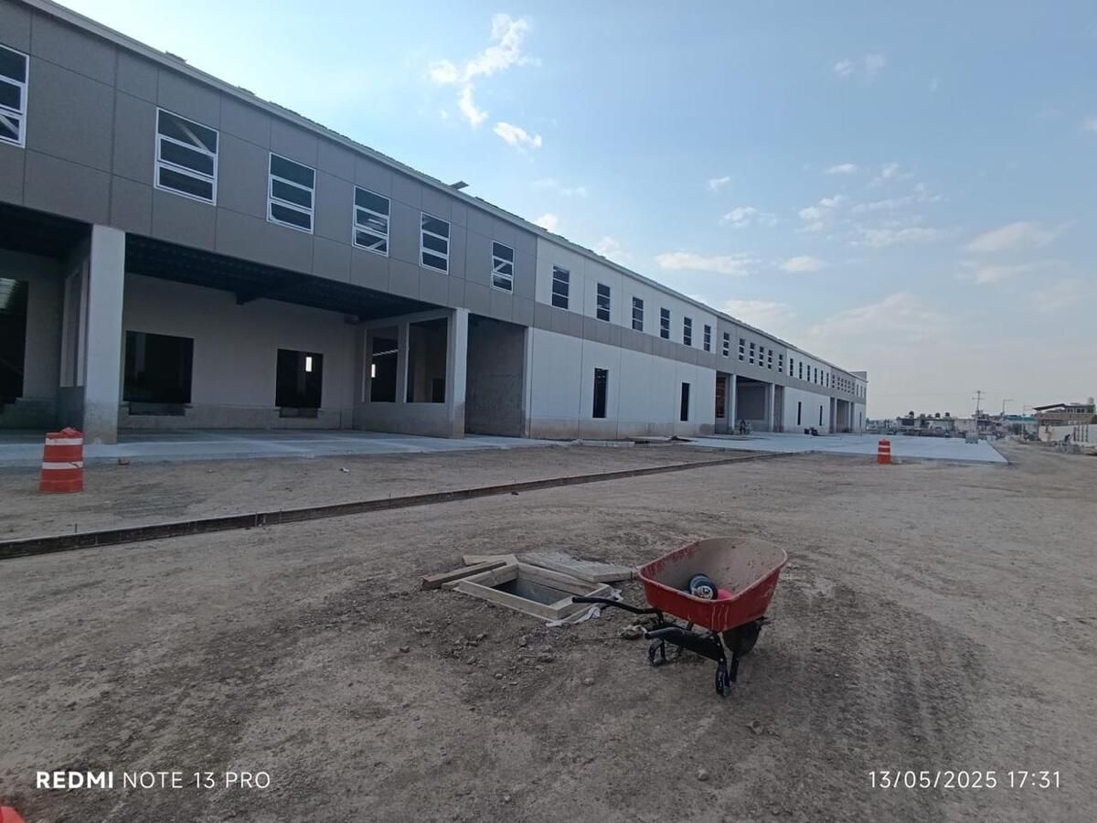 7 de 7: Imagen ilustrativa