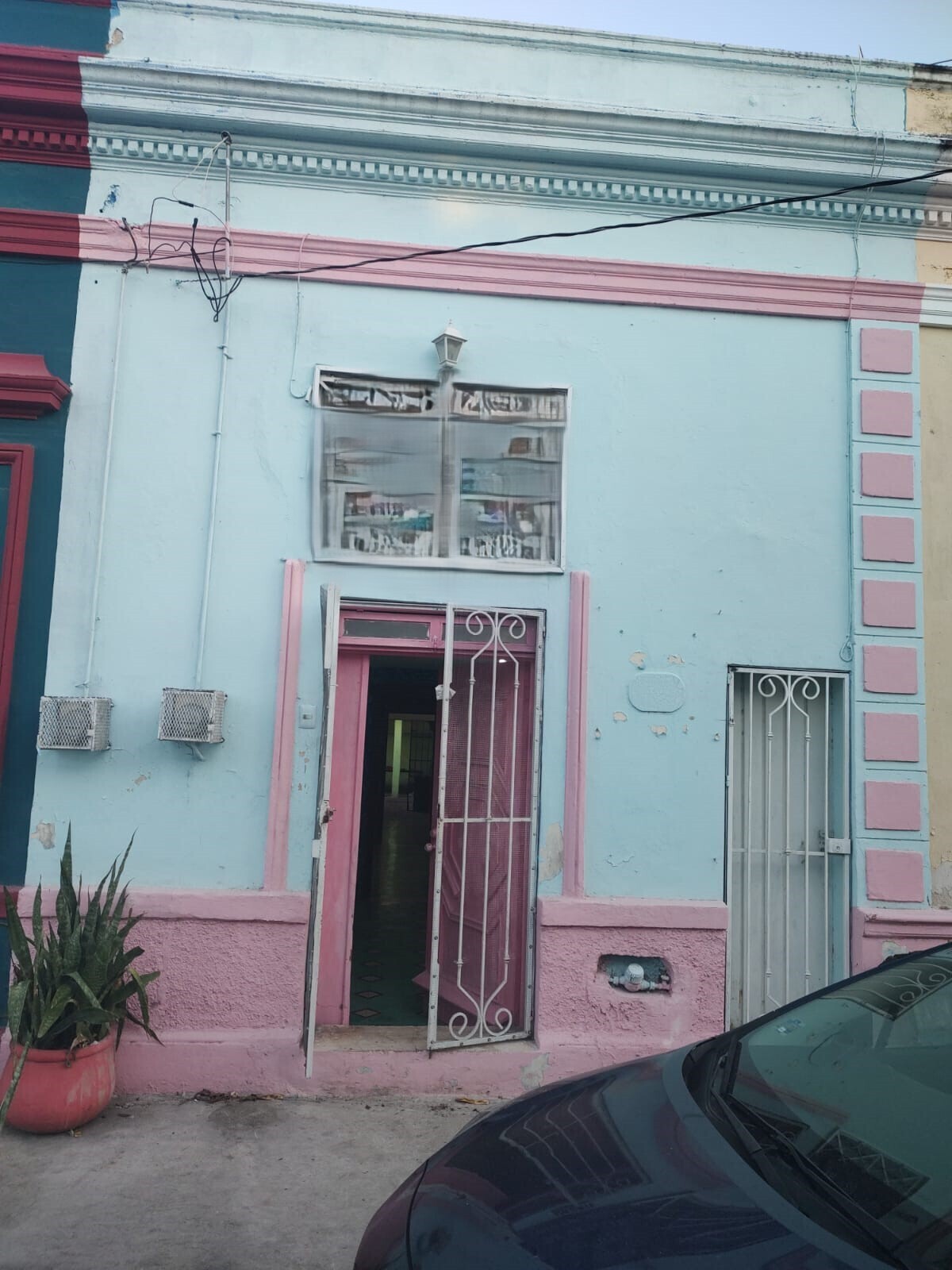 1 de 32