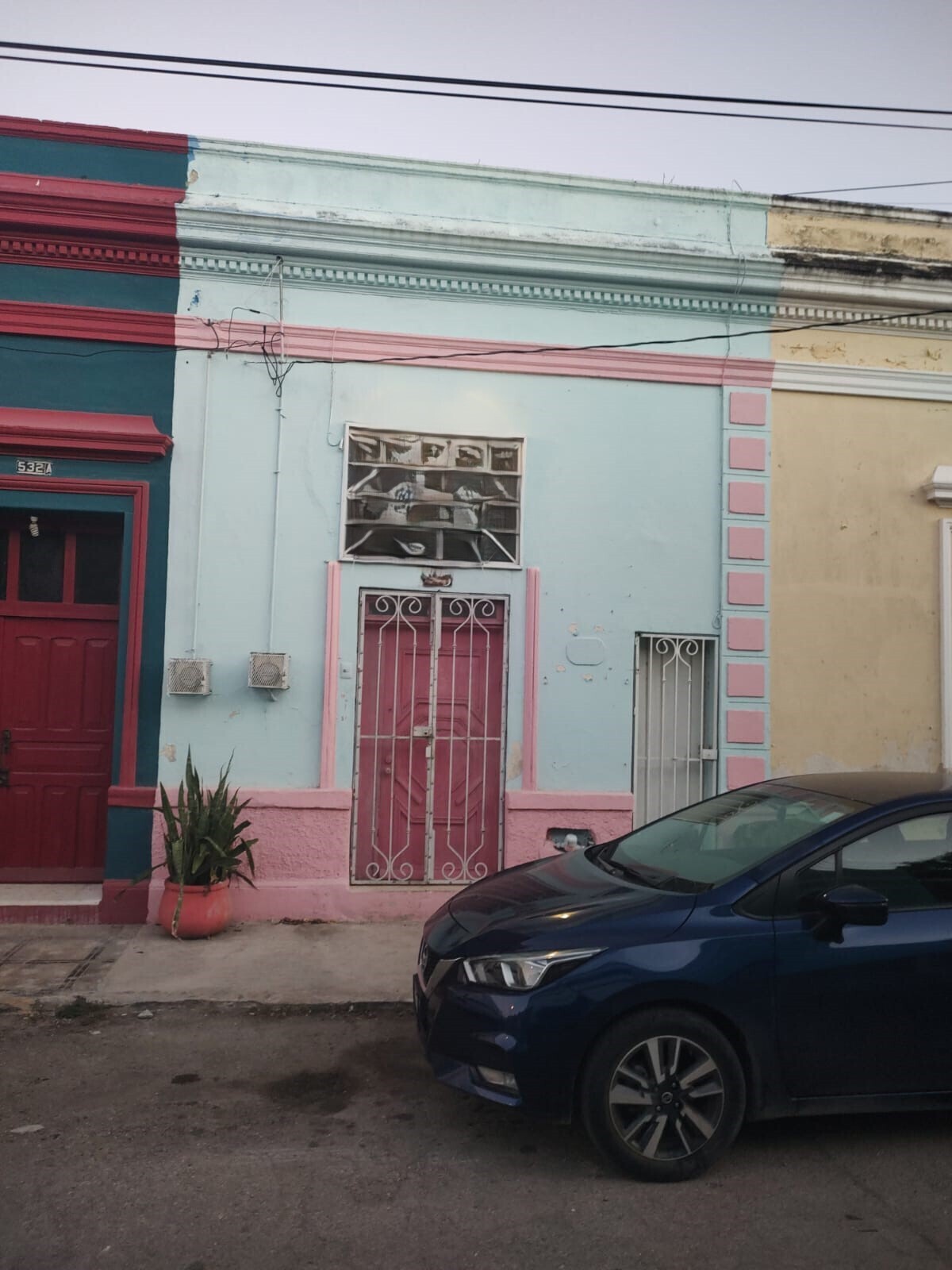 2 de 32