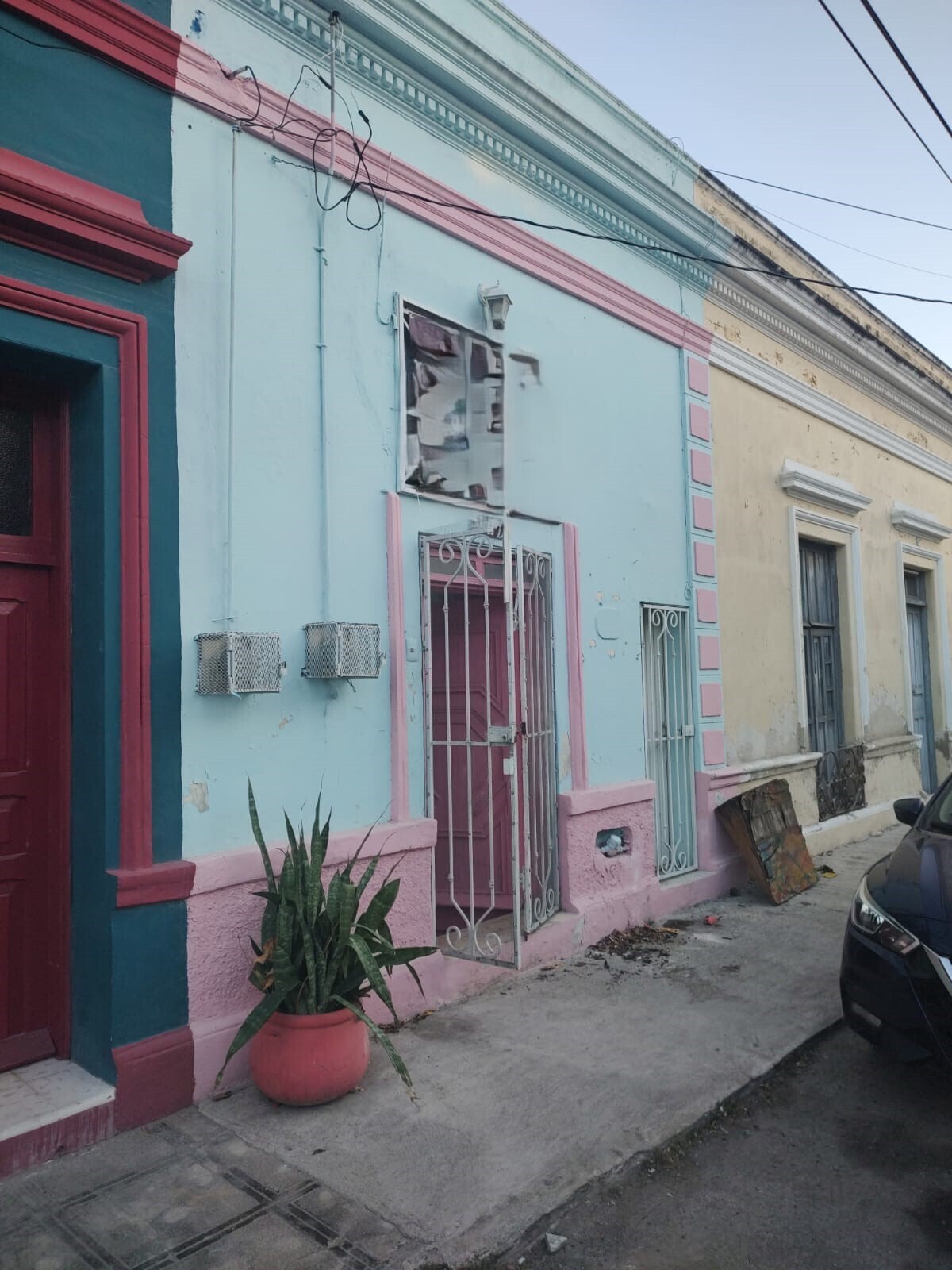3 de 32