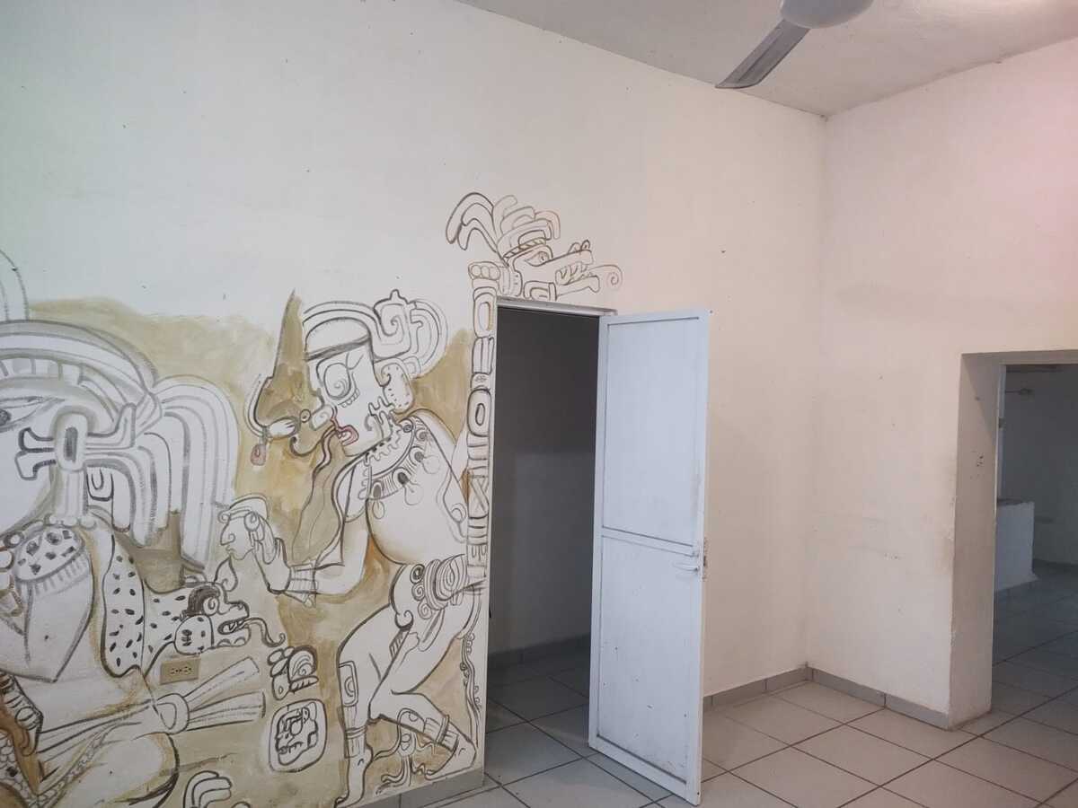 10 de 32