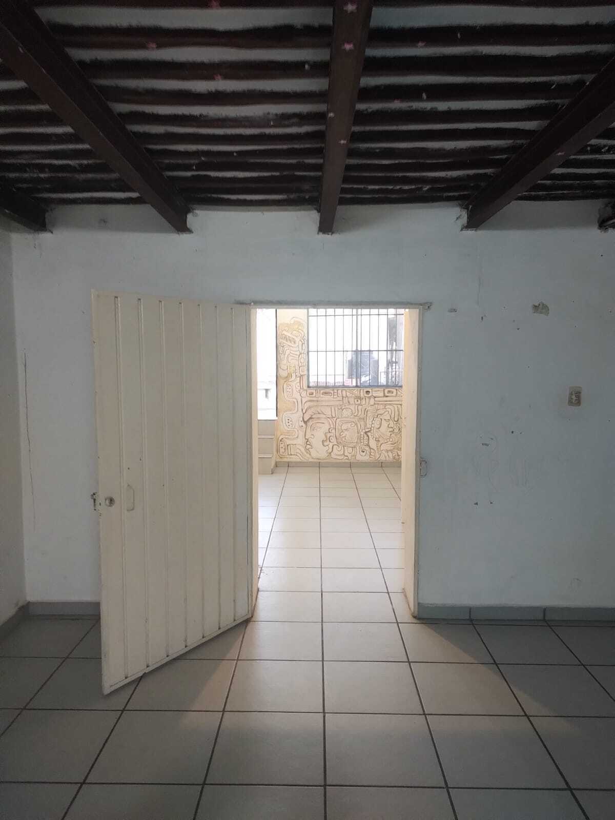 14 de 32
