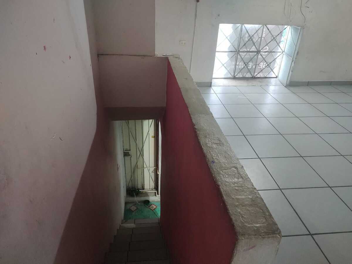 16 de 32