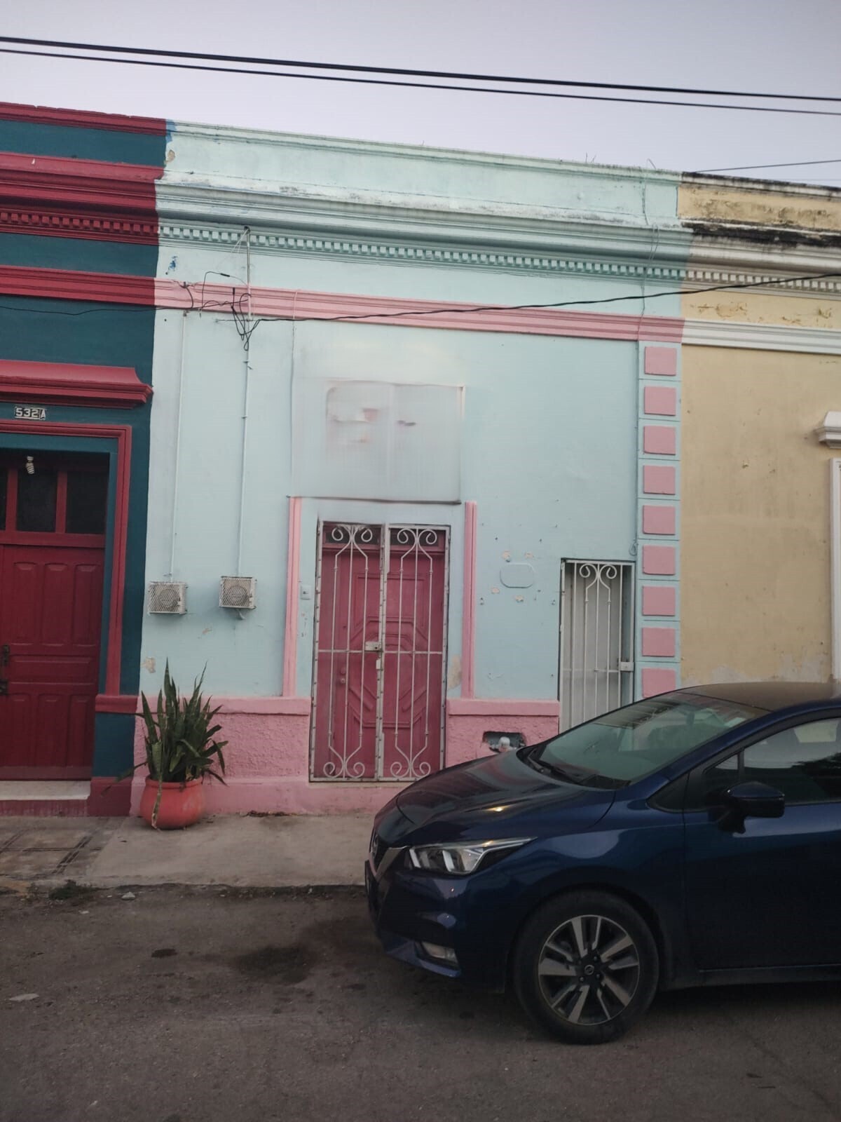 30 de 32