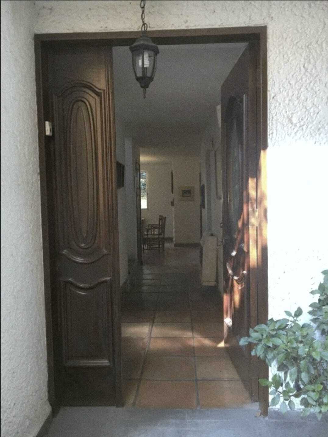 3 de 33