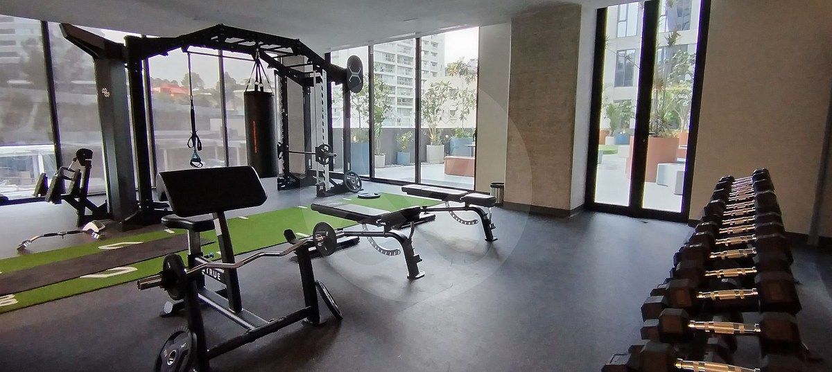 21 de 41