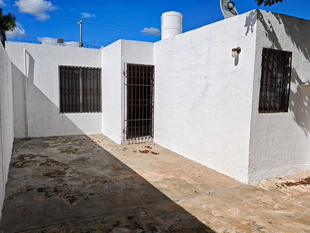 13 de 14