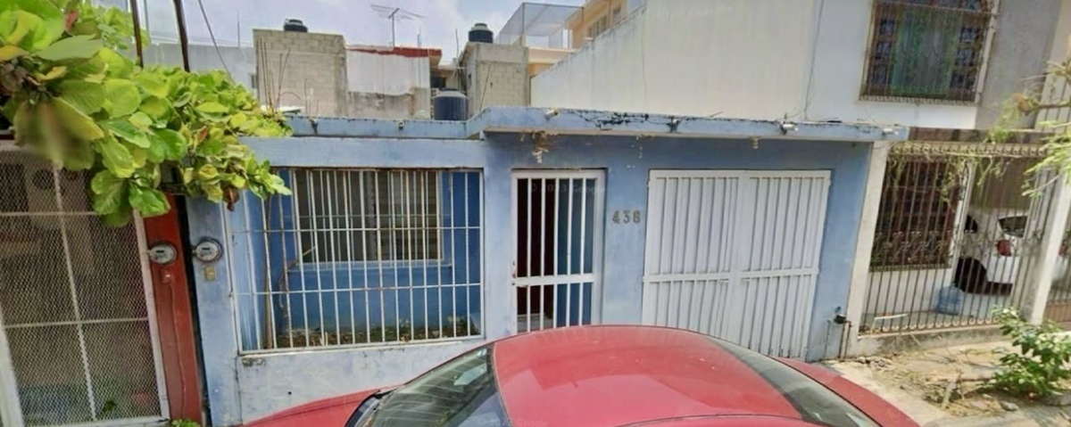 2 de 7