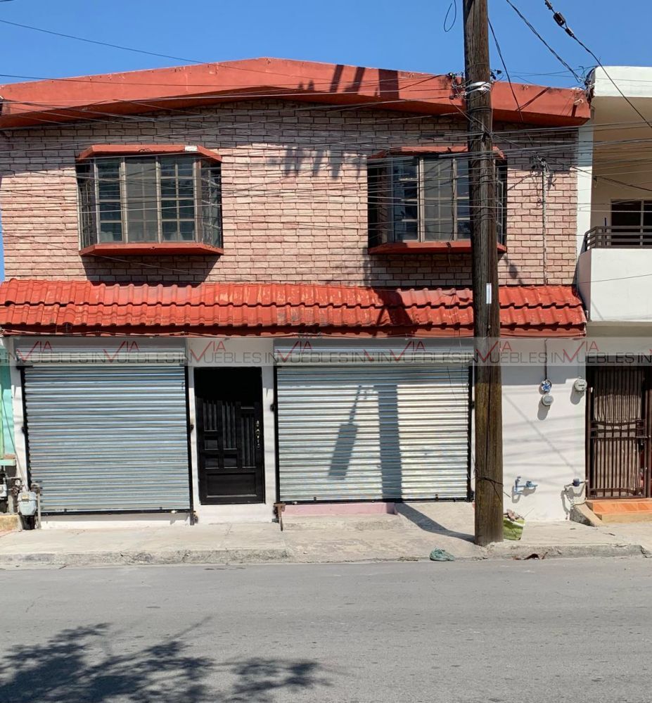 1 de 31