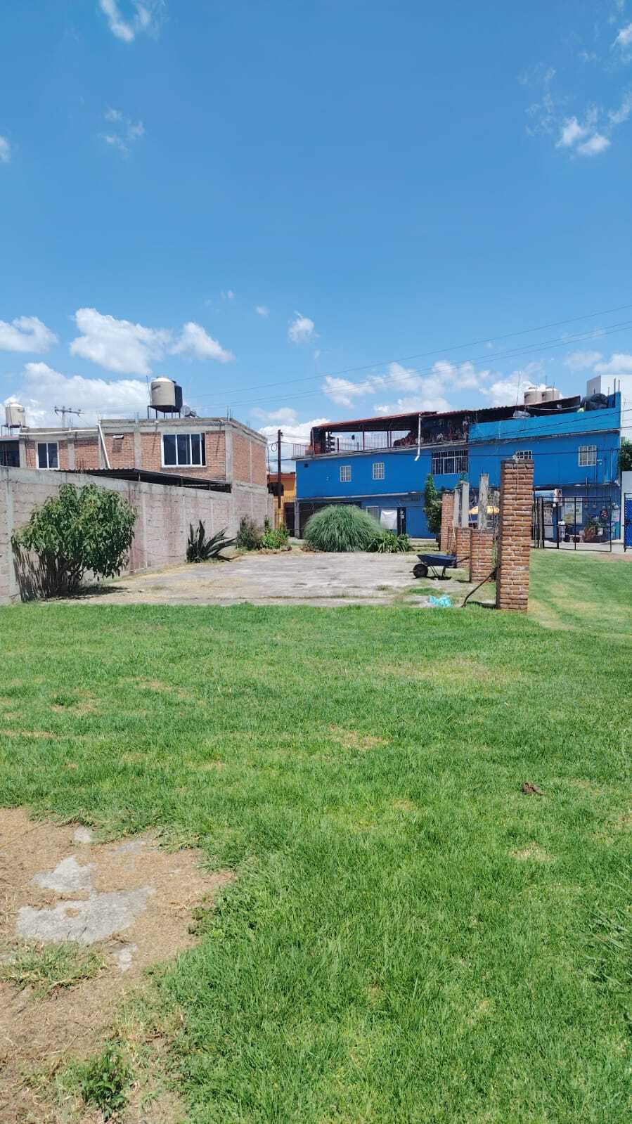 2 de 8