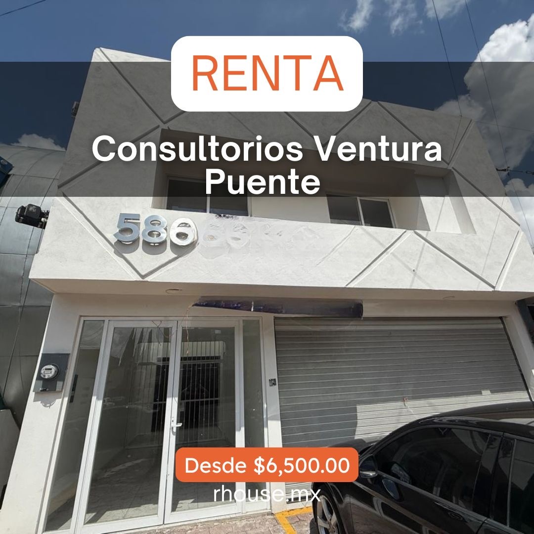 1 de 19