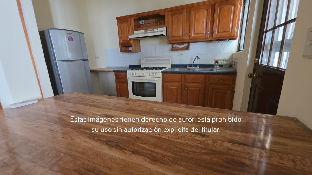 5 de 19: Casa en Venta en Real de Cumbres, Monterrey