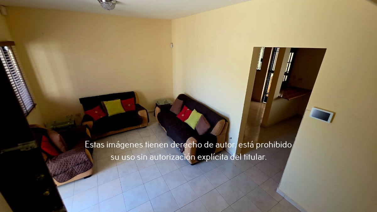 3 de 19: Casa en Venta en Real de Cumbres, Monterrey