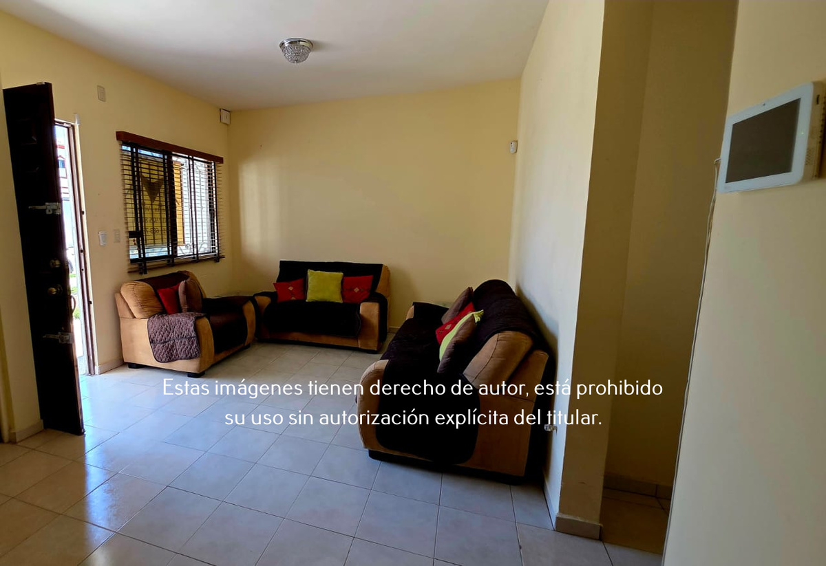 2 de 19: Casa en Venta en Real de Cumbres, Monterrey
