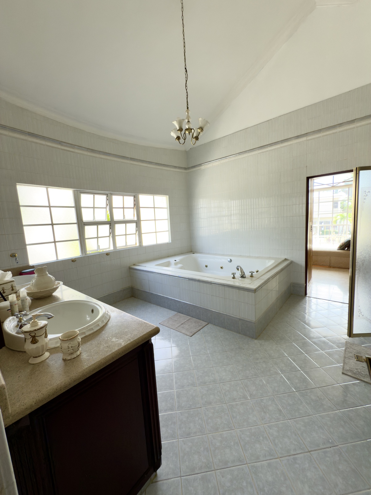 26 de 46: Baño