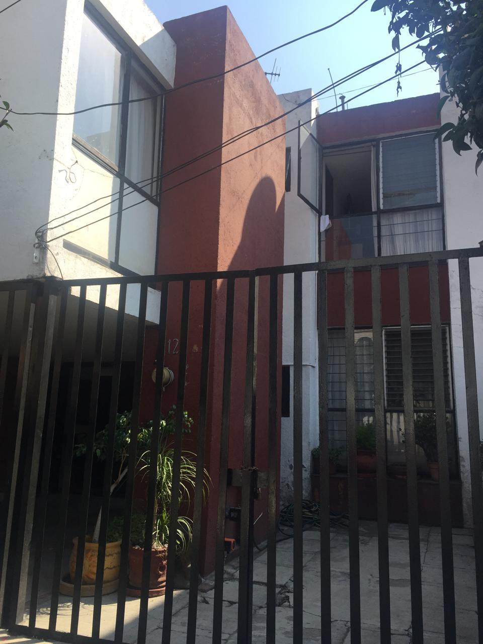 1 de 19