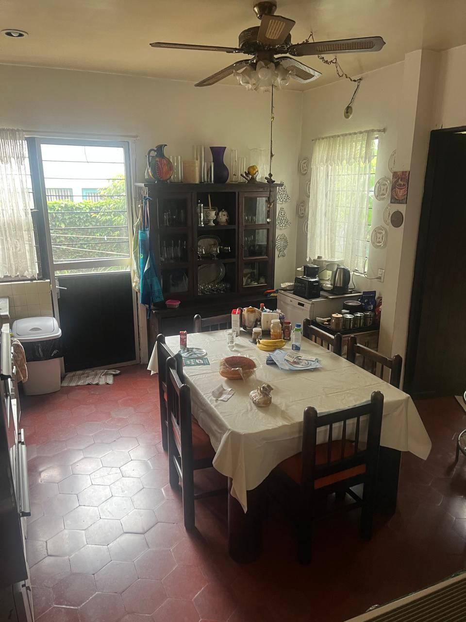 2 de 19