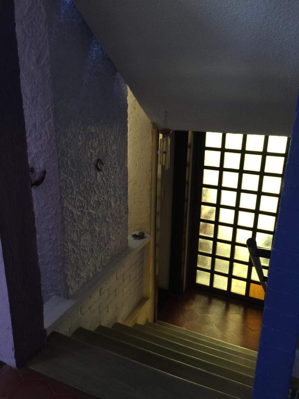 9 de 19