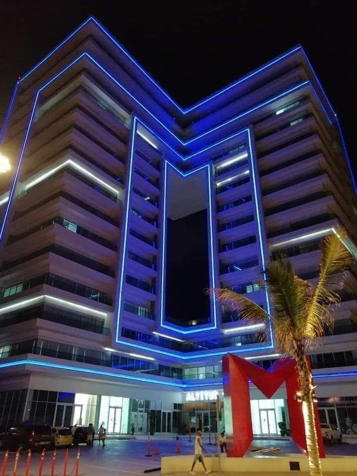 1 de 18