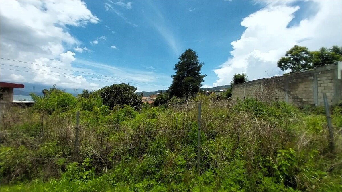 3 de 10