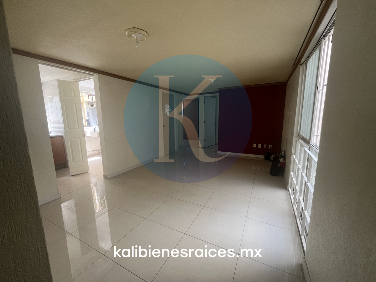 3 de 25
