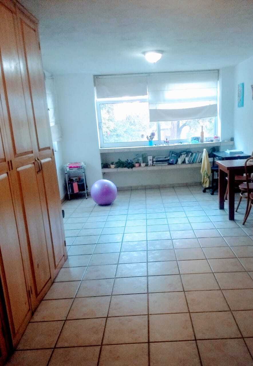 2 de 6