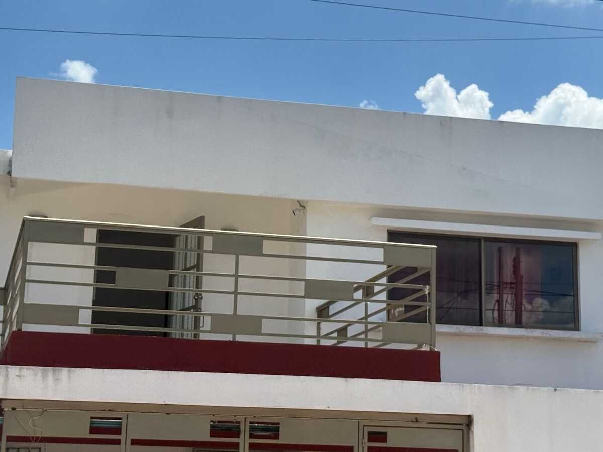 1 de 11
