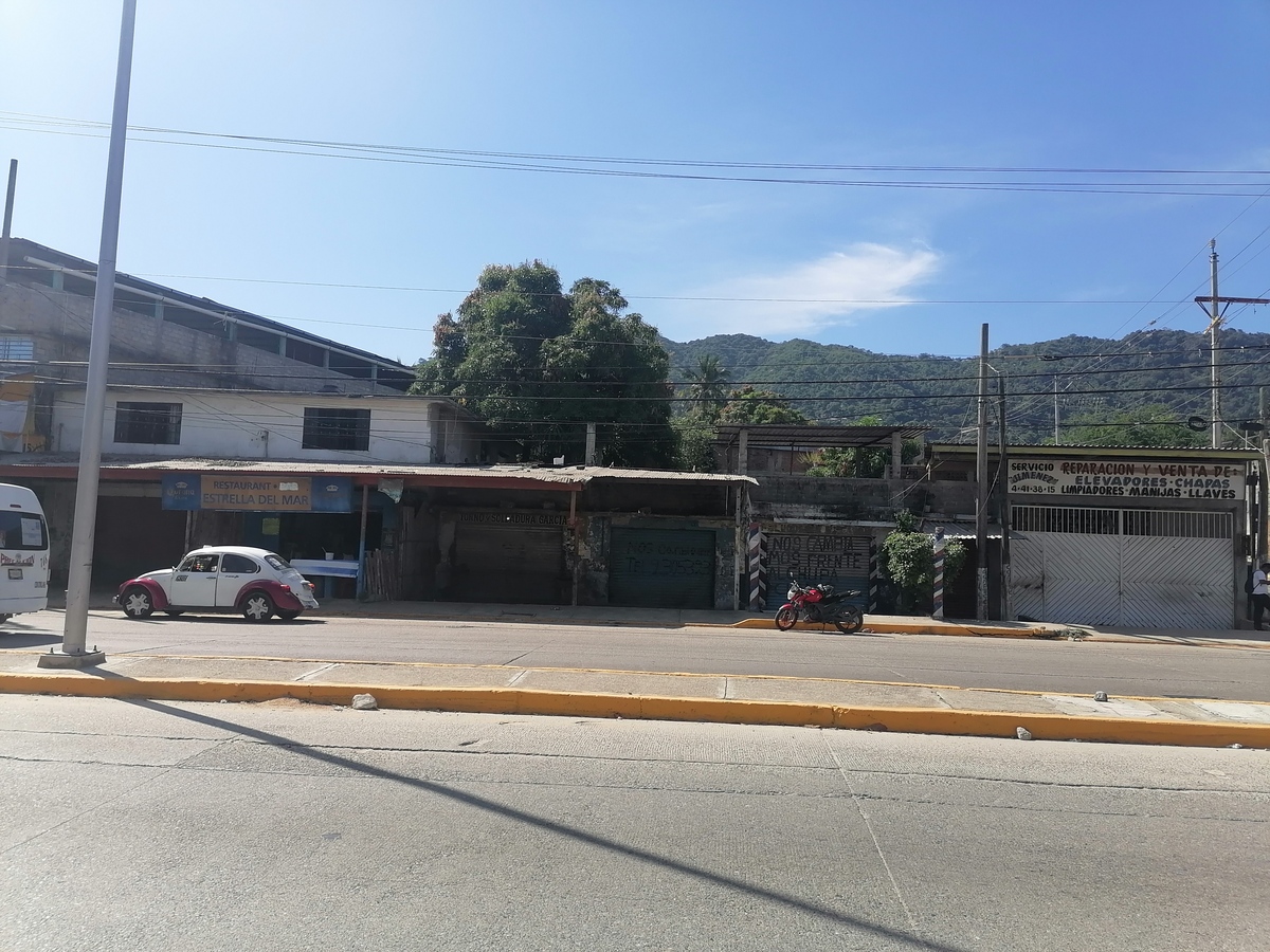 2 de 11