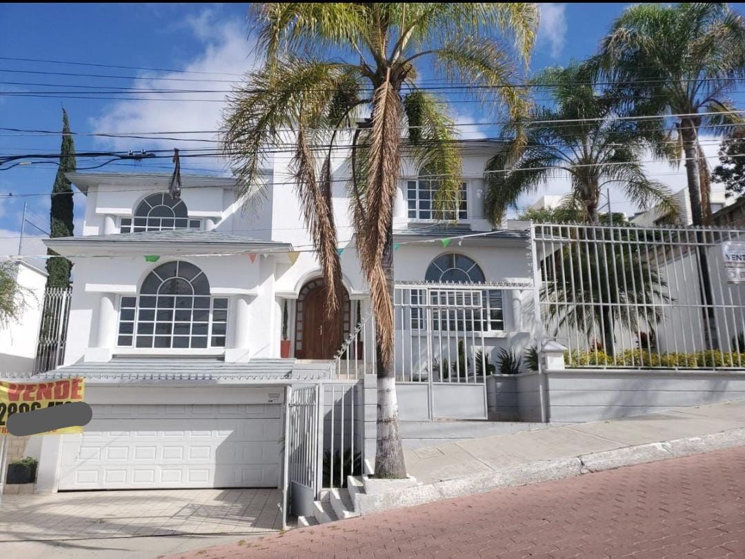 1 de 20